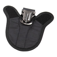 SpiderPro Erweiterungskit für Single Hüft-Tragesystem v2 - inkl. Platten für DSLR und DSLM