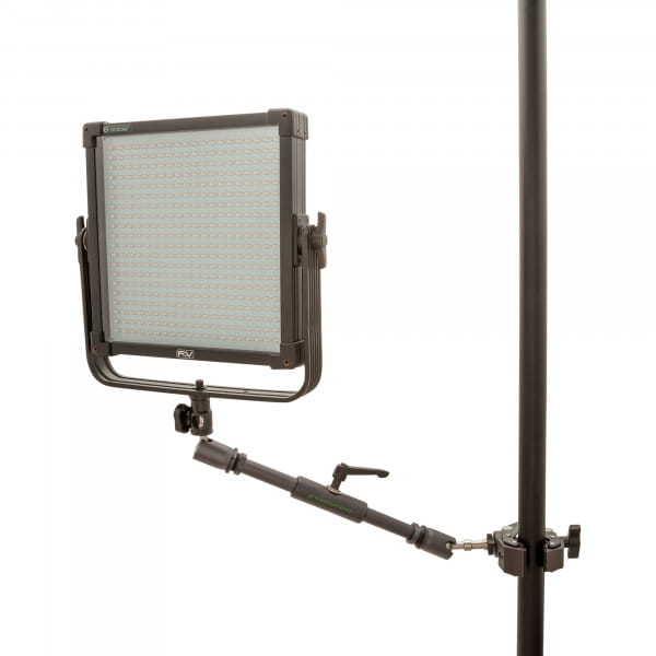 [REFURBISHED] 9.Solutions Double Joint Arm Tiny Doppelgelenk-Tragarm
