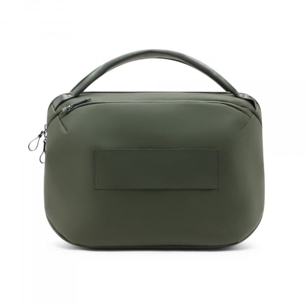 Peak Design Travel Weekender 25 Liter - Sage