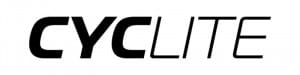 Cyclite
