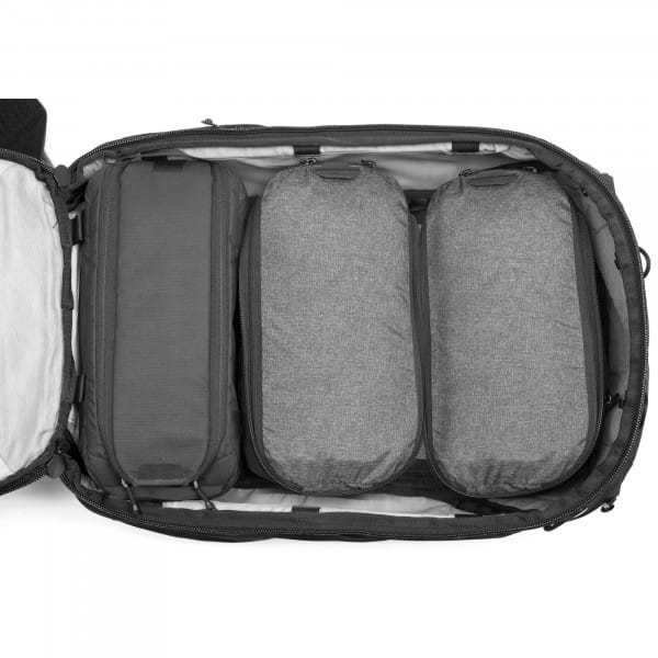 [REFURBISHED] Peak Design Travel Backpack 45L Reise- und Fotorucksack