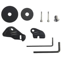 Spider Service Kit 294 für SpiderPro Hand Straps