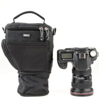 ThinkTank Fototasche Digital Holster 20 V2.0