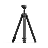 Peak Design Pro Tall Tripod - Black