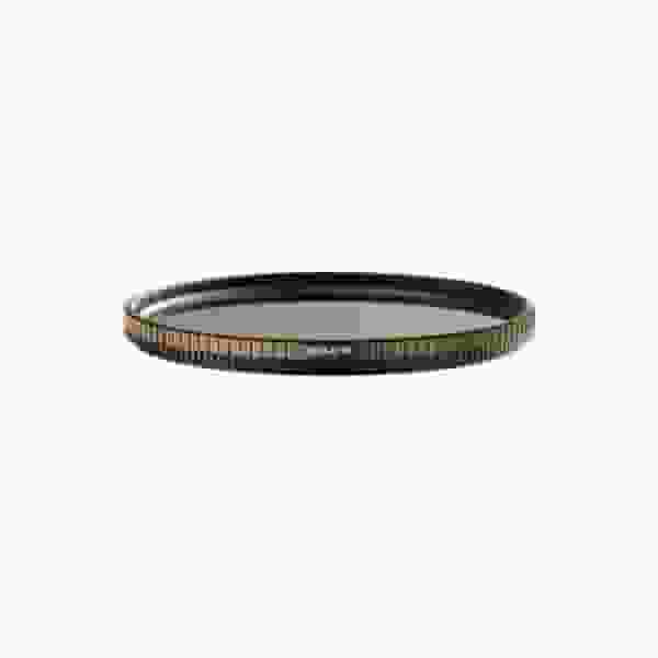 DHD DIGITAL Marche FLD Filtro 82mm Fluoreszenz 82 Mm - Foto 5