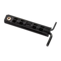 Tether Tools AeroTrac Configuration Tool
