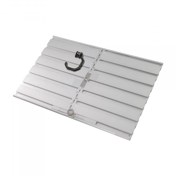 Tether Tools AeroTrac Hook (2 Stück)