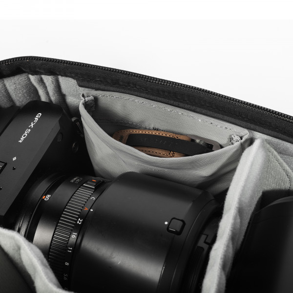 [REFURBISHED] Peak Design Camera Cube V2 Medium