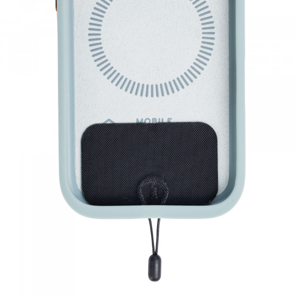 Peak Design Mobile Mobile Strap Adapter