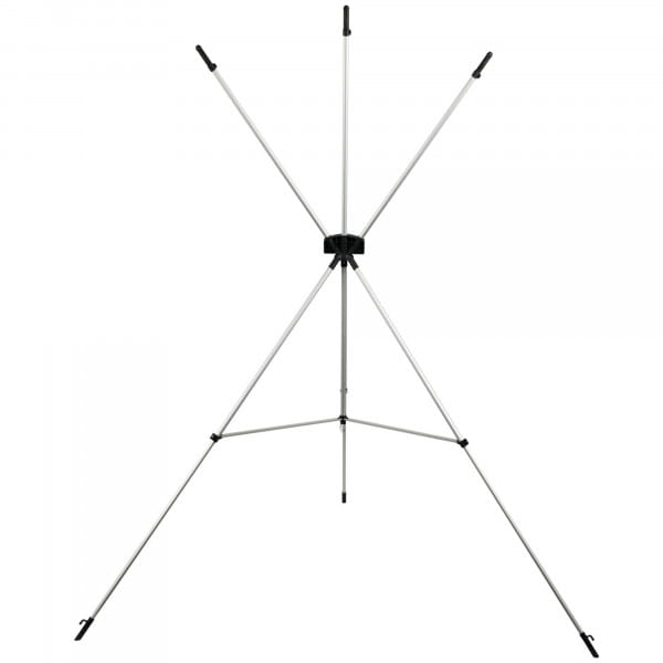 Westcott Spannrahmen für X-Drop-Hintergründe 150 x 210 cm