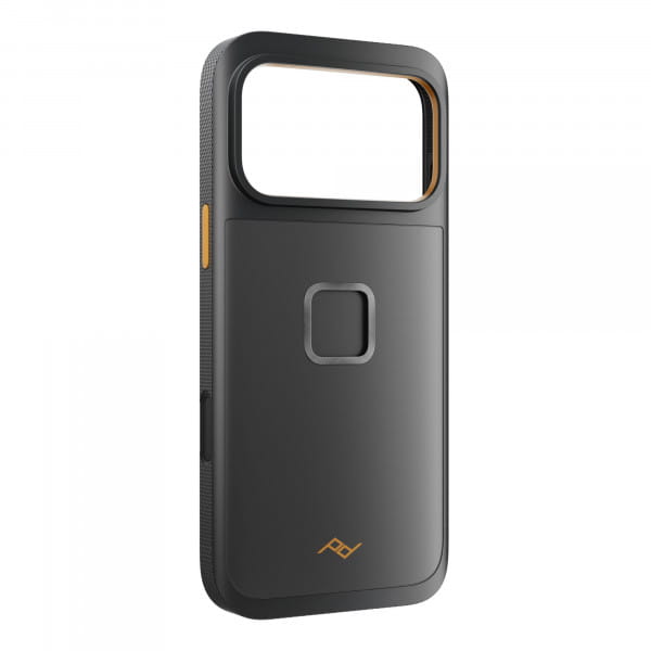 Peak Design Mobile Case für iPhone 17 Pro Max