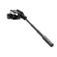 Peak Design Pro Tripod Tilt Mod (Ball Head Video Adapter)