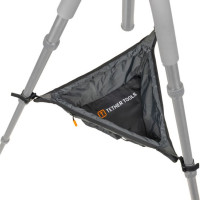 Tether Tools Tripod Hammock Sport - Ablagenetz für Dreibeinstative