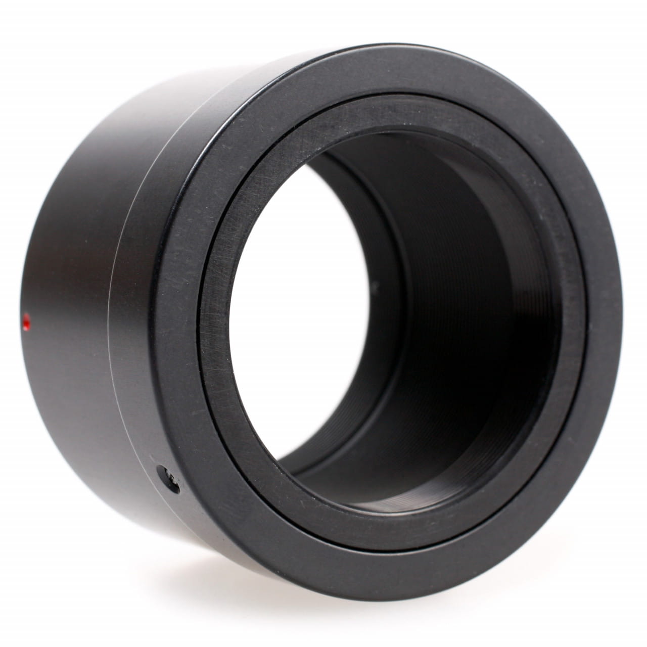 Novoflex Adapter für T2-Objektiv an Sony-E-Mount Kamera – z.B. für Sony a7-Serie NEX/T2