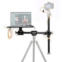Tether Tools All in One Portable Tethering Kit