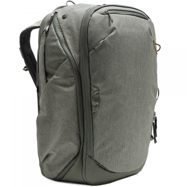 [REFURBISHED] Peak Design Travel Backpack 45L Reise- und Fotorucksack