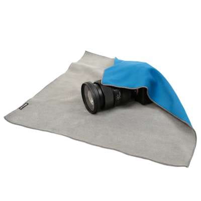 Kalahari Magic Pocket Pochette Microfibre 26 X 24 Cm (Import Allemagne