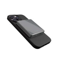 NEXT.ONE MagSafe power bank 5000mAh