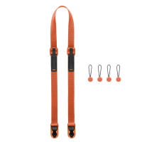 Peak Design Leash - Ibis