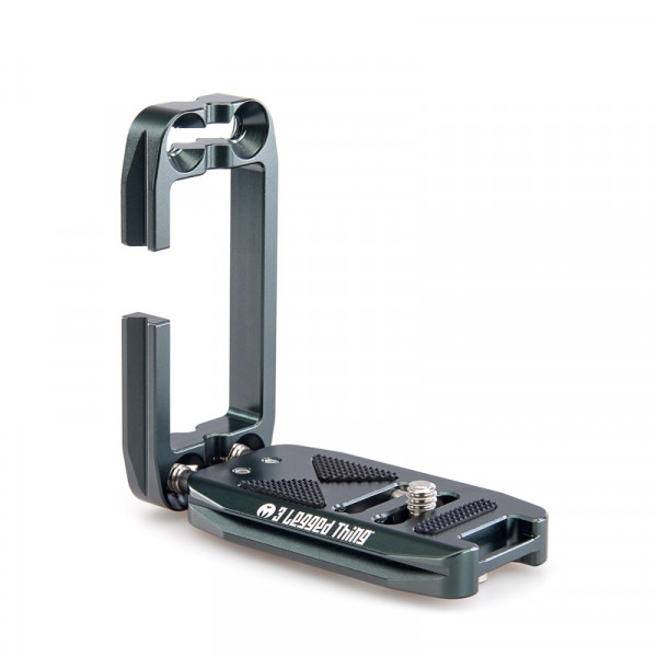 [REFURBISHED] 3 Legged Thing ELLIE SHORT, Kurzer universeller L-Winkel