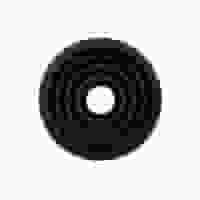 Ultimate Lens Hood Mini - Spezial-Gegenlichtblende für Objektive bis 50 mm Durchmesser