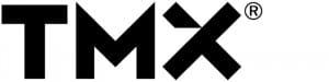 TMX