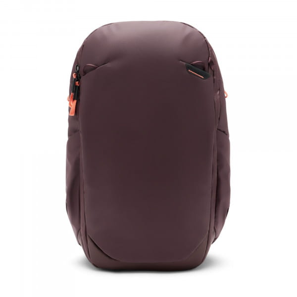 Peak Design Travel Backpack 30 Liter - Eclipse