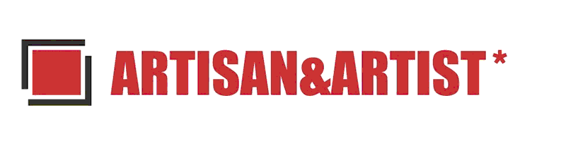 ARTISAN&ARTIST