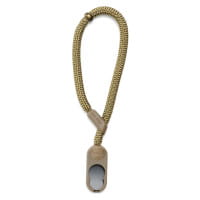 Peak Design Cuff Rope - Kelp