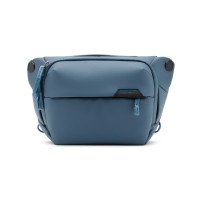 [REFURBISHED] Peak Design Everyday Sling 3 Liter - Ocean