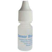 VisibleDust Sensor Brush Clean Reinigungslösung für Sensorreinigungs-Pinsel - z.B. für Arctic Butter