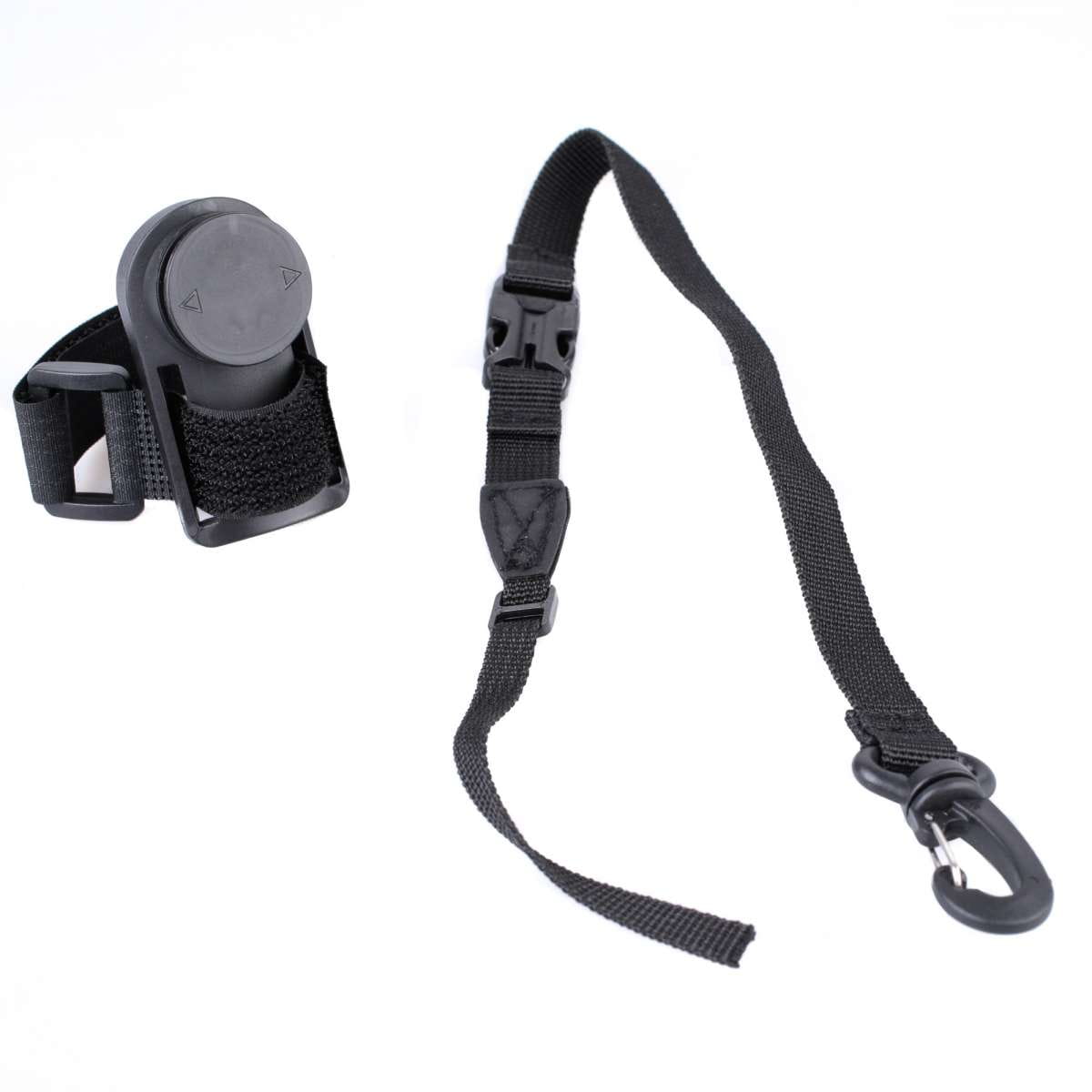 Cotton Carrier Binocular Bracket Fernglashalterung für alle Cotton