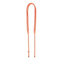 Peak Design Mobile Crossbody Strap Ibis