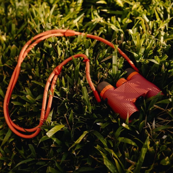 Peak Design Mobile Crossbody Strap Ibis