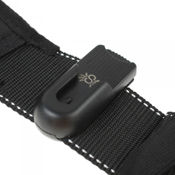 [REFURBISHED] SpiderMonkey Holster Kit Halterung für Blitze