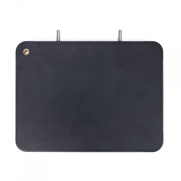 Tether Tools AeroTrac MousePad