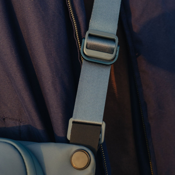 Peak Design Everyday Sling 6 Liter - Ocean