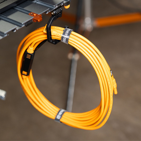 Tether Tools AeroTrac Hook (2 Stück)
