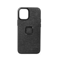 [REFURBISHED]Peak Design Mobile Everyday Fabric Case für iPhone 13 Mini