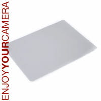Novoflex Zebra Kontrollkarte - Weiß-/Graukarte für Weißabgleich 20 x 15 cm