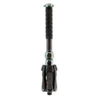 3 Legged Thing ALAN 2.0, Einbeinstativ - Grau