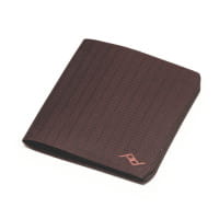 Peak Design Everyday Billfold Wallet - Eclipse
