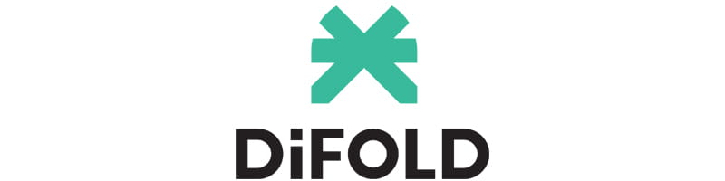 DiFOLD