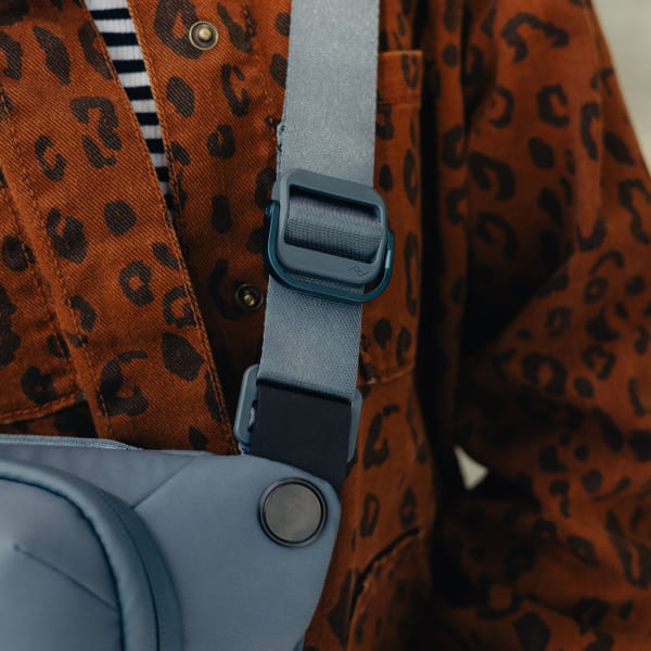 [REFURBISHED] Peak Design Everyday Sling 3 Liter - Ocean