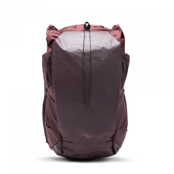 Peak Design Outdoor Backpack Eclipse