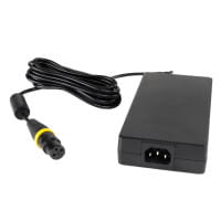 Amaran 200d Tageslicht-LED-Lampe 5600 K, 65.000 Lux mit Bowens Mount