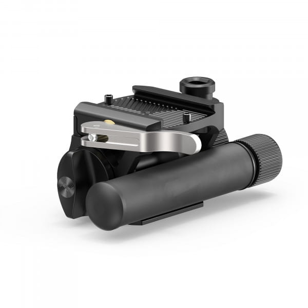 [REFURBISHED] Peak Design Pro Tripod Tilt Mod (Ball Head Video Adapter)