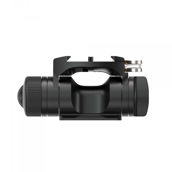 [REFURBISHED] Peak Design Pro Tripod Tilt Mod (Ball Head Video Adapter)