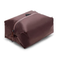 Peak Design Ultralight Packing Cube SMedium - Eclipse