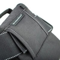 [REFURBISHED] ThinkTank Mirrorless Mover 10 Kameratasche Dark Blue